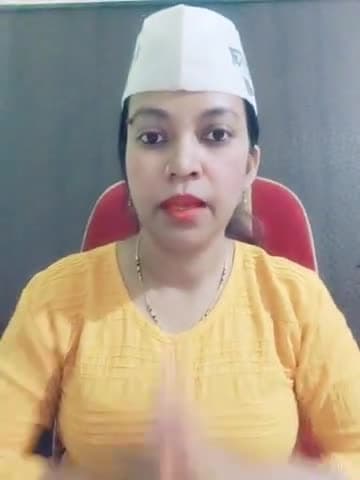 मनरेगा मजदूरों की बकाया मजदूरी और किसानों का बोनस की राशि तत्काल दे राज्य सरकार-#AAP_Chhattishgarh
जुड़े-9993097774