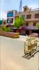 एक यूट्यूबर को पुलिस वाले ने दी सजा फिर यूट्यूबर ने क्या किया जानने के लिए पूरा वीडियो देखें#brijeshrajbhar#corona