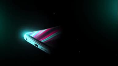 #Micromax In Note 1 Price in India, #Specifications, All features details
#unboxing #smartphone #Innote1unboxing