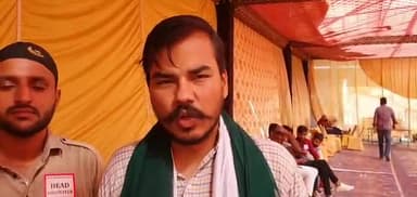 #kisan_seva
#abhimanyu_kuhaad_ji
#kisaan_net#