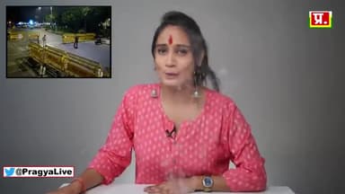 करोना का अध्याय @karanvlogs #karanvlogs