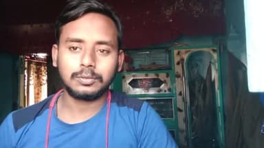 #नावकोठी सहित पुरे देशवासियों से मेरा अपील @mdikbal786
