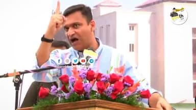 हबीबे मिल्लत आली जनाब अकबरुद्दीन अवैसी
#akbaruddinowaisi #aimim_korha_katihar #aimimpartybihar
