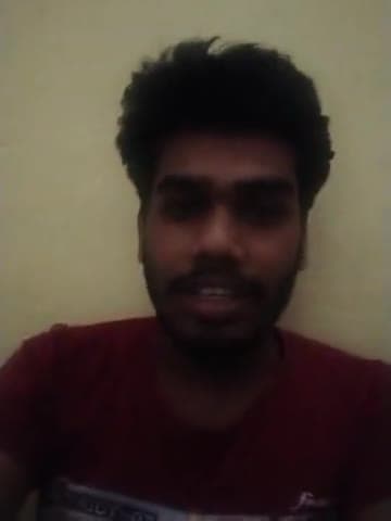 #vaccineshortage vikash sen Aryan