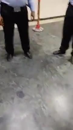 मुजफ्फरपुर नागर में डॉक्टर द्वारा मरिजो को शोषण किया
जा रहा है।मुझे सरकार से अनुरोध है इनकी परेशानी दुर कि जाय।#124@