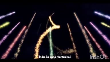 देखिए क्यों  हुआ आईपीएल का यह मैच रद्द!
#ipl2021 #newsipl #cricketmatch #news11bharat