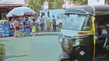 आधार बैंक बनकर लोगो की सहायता करे और कमीशन के साथ दुआएं भी कमाए #Kiosk #yesbank #Aadhar #Bank #csp #Mponline