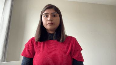 साई केयर फाउंडेशन का मिशन प्रत्येक बच्चों को शिक्षित होना ।गुरुकुल जमुई केंद्र शुरू किया गया है !! #farmerstrike #rjdनेता #social_distancing