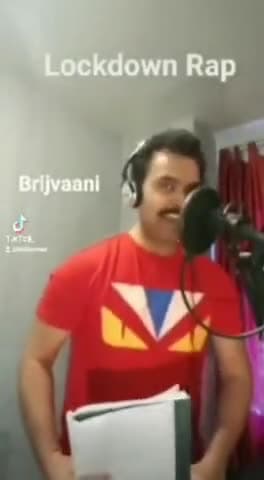 Viral video : Lock down song from Jharkhand Pakur Boy
#viral #coronasong #lovedit #covid