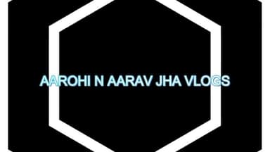 विभिन्न प्रकार की बहुएं|#AarohinAaravjhavlogs#
हमारे बाल कलाकार 😄