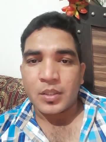 #corona
#neemuch_news
##swach#salmanvlogs
#salman_sarwani
#madhya_pardesh
#India