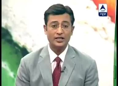 मोबाइल फोन है कितना खतरनाक कम से कम मोबाइल फोन का उपयोग किया करो #mobilenews #mobabuddinsaifi 