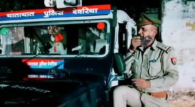आप सब ए आयुर्वेदिक नुस्खा अवश्य अपनाए और फायदा नही करेगा तो नुकसान भी नहीं करेगा##फायदा ही करे गा