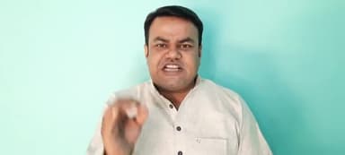 #लाशों की ढ़ेर पर #हवा_महल बनवा रहे #प्रधानमंत्री
#corona