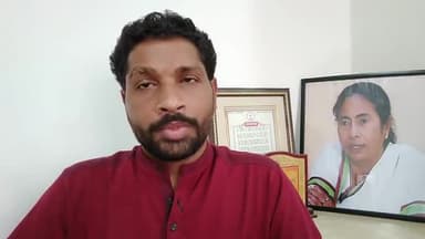 #हिंसा किसी भी रूप में और कहीं भी सही नही है पर #नाकामी को #छुपाने के लिए कराई गई हिंसा कहीं से #क्षमा योग्य नहीं है ।