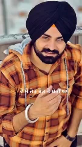New Song "PAAP" Coming Soon.. #young beat music Hanumangarh #patiala music academy Hanumangarh # Rajasthan # Punjab