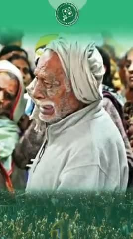 मोदी के गलत पॉलिसीज के वजह से देश की जनता परेशान है बैरिस्टर असदुद्दीन ओवैसी#asaduddinowaaisi