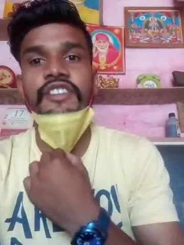 रक्तदान महादान
वैक्सीन लेने से पूर्व रक्तदान अवश्य करें. क्योंकि आपकी एक यूनिट ब्लड दूसरों की जान बचा सकती है #indianew