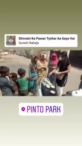 #seva
@muksanjha
#divyanshiskfoundation#