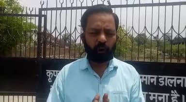 #मौतों के आंकड़ों को छिपा रही है उत्तराखंड सरकार -आप।