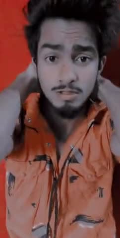 Delhi Wale Dil ❤️ leki 😂😂 #glovelyprem #faisusquad #littlefaisu #gopalganj #glp #bhojpuri #takatakmaalamaal #public