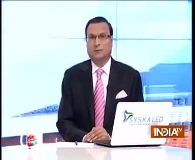 #karona se bachne ke liye kuch upay