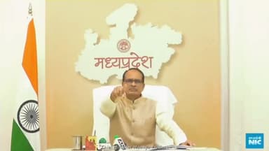 सभी कलेक्टर आयुष्मान भारत योजना के कार्डधारियों की सूची निकाल लें।
#bjp4mp
@shivrajsinghchouhan
#adarshrewabjp