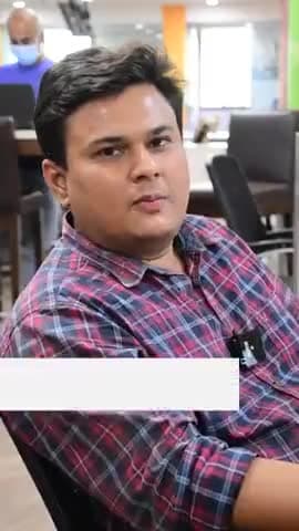 जानिए कोरोना वैक्सीन के बारे में वैक्सीन लगाने के बाद भी कोरोना हो सकता है वीडियो लास्ट तक देखे #coronaviruspandemic