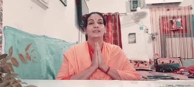एक अपील आप सभी भाई बहनों के लिए
#कोरोना#अपील#लॉकडॉउन#इंसानियत