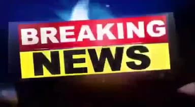itli#publicsuportwomen #news @newsxofficial