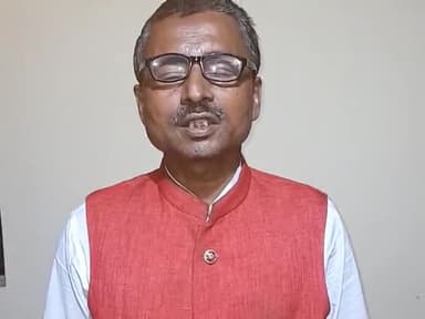 कोरोना का एक ही इलाज लोकडॉन
#coronapdate 
#lockdown
#biharcm 
#publicnews