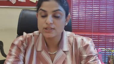 कालकाजी: #coronavirusindia #blackfungus #mucormycosis #कोरोना
Black Fungus in covid patients