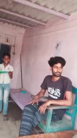 @krakeshkumar0489 #Neyam #darbhanga #praveen इस बच्चे के बाद पर आप लोग ध्यान देकर और बात को आप सब फॉलो कीजिएगा तो अच्छा