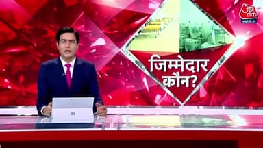 बिहार में खड़ी एम्बुलेंस पर पप्पू यादव ने उठाए सवाल ,कहा सिस्टम सी खराब है। #coronaviruspandemic