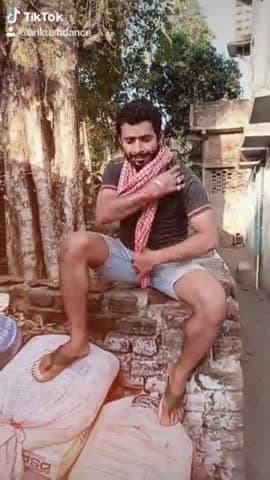 Open Art & Dance School #choreographer #Artist #Actor
Pawan Singh का Bhojpuri Hit Song #Ankush Shrivastav:- 8651616618