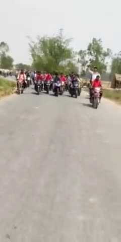 एक नायक से काम नहीं चलेगा, बल्कि हर गाँव में नौजवानो की टोलियां तैयार करनी होंगी तब होगा परिवर्तन
#आलोकसतीशश्रीवास्तव
