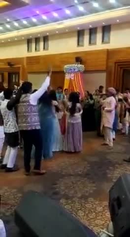 Jasu Khan Live Program In Wedding
#jasukhan #publicapp #jasukhanlive
#wedding #show