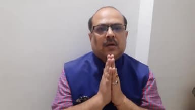 योगी जी...ओ...योगी जी
चौसा में मिली ये लाशें यूपी की है!!!
#Covid #bjp #yogiresignnow