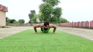 #Nrgorafitnesscoach #NFCgym #Chomu
nrgora786@gmail.com
.
Youtube Channel:nrgorafitness(link in Instagram Bio)