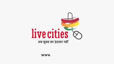 आज मिले करोना का 10920 नए मरीज#covid19vaccination #covid19back @बिहार सरकार@hospitalhospital22