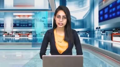 कोविड-19 के दौरान टीम के बीच अचानक पहुंचे कलेक्टर... #कोरोना #राजगढ़ #tv24mpnews