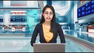 4 नगर पालिका परिषद में 2-2 कोविड सहायता केंद्र स्थापित..... #corona #rajgarh #tv24mpnews