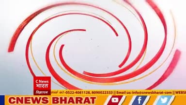 ##बंदरा में टीकाकरण को लेकर दिखा युवाओं में खासा उत्साह##