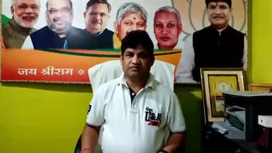 दवा के लिए धूप में लाइन !
और दारू घर - घर ऑनलाइन !?🤨🤨
#जागो_भूपेश_जागो #भूपेश_सरकार_होश_में_आओ