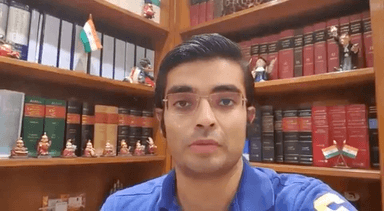 कॉंग्रेस को आरोप पत्र लिखने की बजाय, नड्डा जी को भाजपा की तरफ से देश को कोरोना की आग में धकेलने के लिए माफी पत्र लिखना चाहिए: श्री #JaiveerShergill