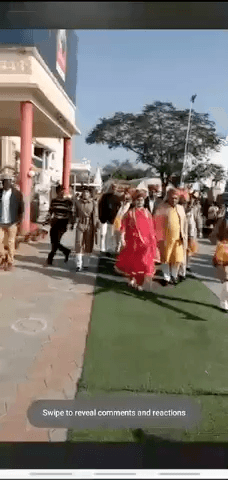 #पूनम #देश #मुख्यअतिथि #कोरोना_वायरस #लॉकडाउन #महिलाशक्ति #कोरोना #न्यूज़ #शराबबन्दी #अपराध #राजस्थान #news #lockdown #viral #breakingnews #stayhome