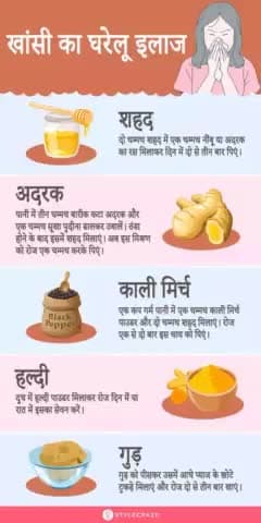 #घरेलू नुस्खे
आप अपनी इच्छा अनुसार इन घरेलू नुस्खों को सप्ताह में एक बार जरूर इस्तेमाल करें इससे आपको बहुत फायदा होगा