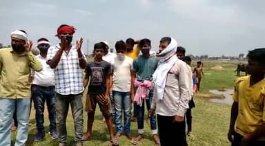 सूरजगढ़: आज पप्पू यादव के समर्थन में नितीश की आर्थी निकला गया#pappuyadav#nitishkumar#rjd#tejsviyadav
@jdu4india
