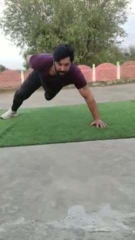 #Nrgorafitnesscoach #NFCgym #Chomu
nrgora786@gmail.com
.
Youtube Channel:nrgorafitness(link in Instagram Bio) home