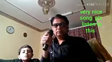 corona ka most popular song
ak barr jarur suno
#stay home
#gorakhpur
#shahjanwa